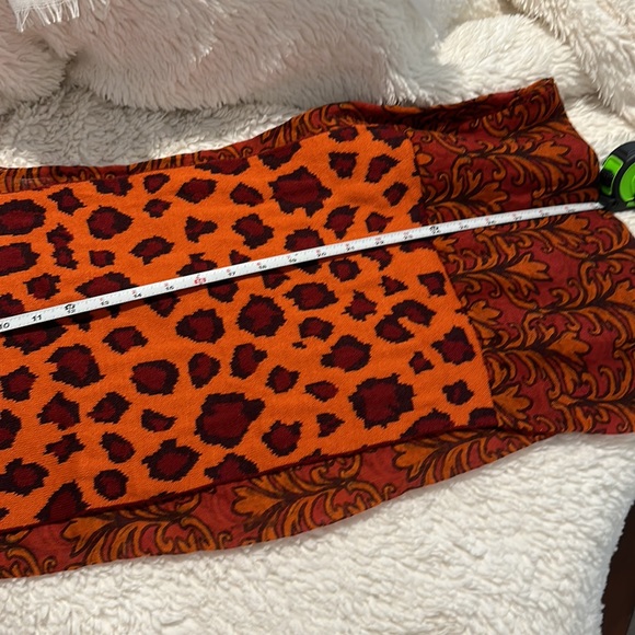 Collectioneighteen Infinity Scarf 🧣 - Picture 8 of 12